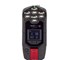 G7c Cellular Portable Multi Gas Detector