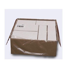 BULK PURCHASE FREIGHT FREE Removable labels 7 Boxes ( x 9000 labels)