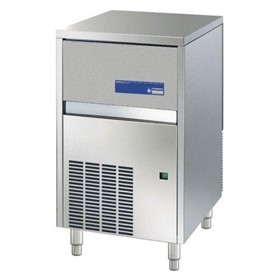 Whole Ice Cube Maker 46kg | ICE45A 