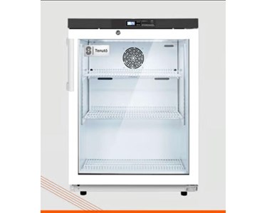 Medical and Pharmacy Fridge | Tenutō Cool