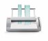 Anthos - Manual Lever-Operated Thermosealer | Millseal+ Manual