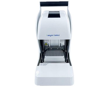 Langen BioMed - Microplate heat sealer | L200Pro