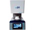 Dental Furnace | 200 Neo Ceramic Furnace with Vacuum Pump