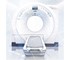 Whole-body X-ray CT System | Supria 32