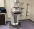 Siemens - Inspiration Prime Digital with 3D [Mammography System] [EX4068]