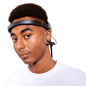 EEG System | Air EEG (8ch)