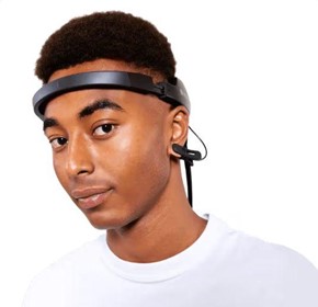 EEG System | Air EEG (8ch)
