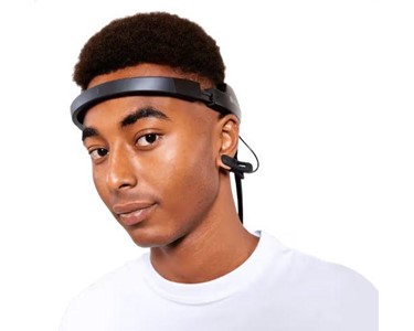 EEG System | Air EEG (8ch)