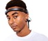 EEG System | Air EEG (8ch)