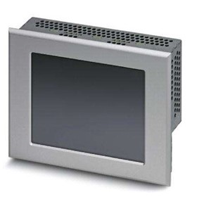 HMI | Touch Panel - WP 3057V - 2400251