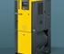KAESER Compressors - Belt-Driven Rotary Screw Air Compressor Up to 15 kW | AIRCENTER