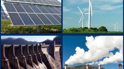 Data Logging Solutions | ALTERNATIVE ENERGY STUDIES
