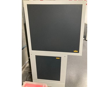 Trotec Laser - Refurbished SpeedMarker 700 Fiber Laser Marking Machine