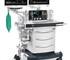 Mindray - Anesthesia System A9 | Anesthesia Workstation