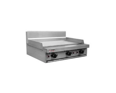 Trueheat - Griddle Plate | RCT9-9G RC Series 