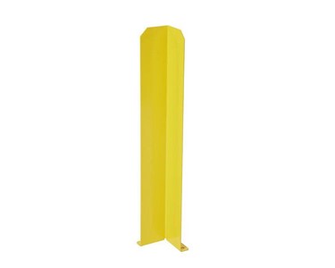 Racking Guard - L Shape - 900mm | RG-LS-900