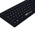GETT-Asia Prime Series IP68 Touch Keyboard