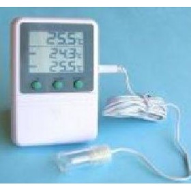 Digital Thermometers EMT 999