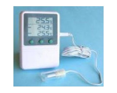 Digital Thermometers EMT 999