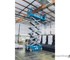 Genie - GS2646 E-Drive Scissor Lift