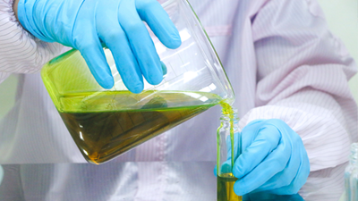 When to Consider a Liquid Filling Machine Upgrade