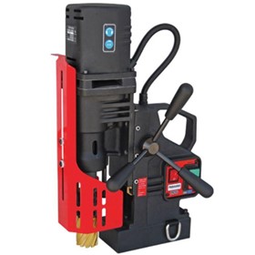 Magnetic Drilling Machine | HMPRO75
