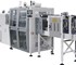 SMIPACK Fully Automatic Bundle Shrink Wrappers | BP802ALV 600R-P