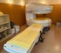 Hitachi - Aperto Lucent 0.4T | MRI Scanner | NEX341