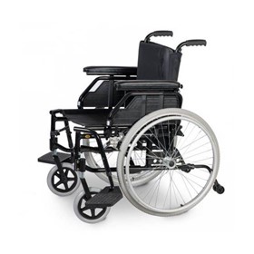 Manual Wheelchair | H8H 