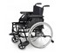 Heartway - Manual Wheelchair | H8H 
