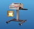 Band Sealer | Fischbein Saxon SB1000