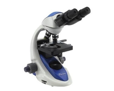 Vision - Veterinary Microscope | V-5000
