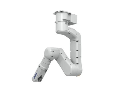 Epson - Robotic Arm | Flexion N-Series