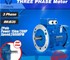 Electric Motor 20HP | GL-160M2-2