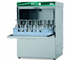 Eswood Compact Commercial Dishwashers | SmartWash 400