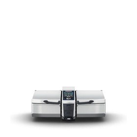 Cooking Centre Ivario Pro 2-S 25L | IVP2-S-KIT