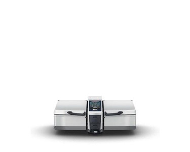 Rational - Cooking Centre Ivario Pro 2-S 25L | IVP2-S-KIT