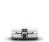Rational - Cooking Centre Ivario Pro 2-S 25L | IVP2-S-KIT