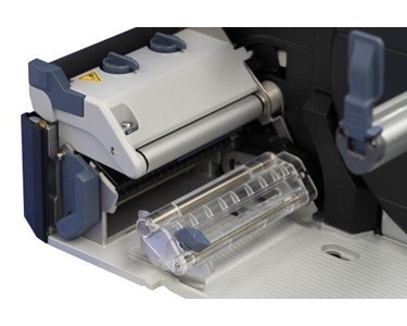 Industrial Label Printers | CL6NX 