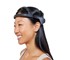 EEG System | Diadem Wearable 12-Channel Dry EEG