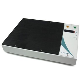 Compact Digital Warming Tray | 147-WT2500