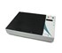 Ratek Instruments - Compact Digital Warming Tray | 147-WT2500