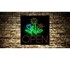 Sydney LED Signs - Animated Open Florist LED Sign