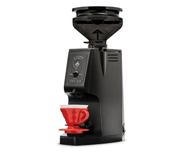 Atom - Home Coffee Grinder | Pro