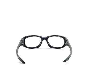 Maxx Small Lead Glasses