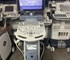 GE - Voluson P8 Ultrasound EX4822