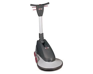 Viper - Walk Behind Floor Polisher | Ultra High Speed Burnisher 510mm