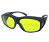 Woodpecker - Radiation Protection Glasses | Laser Safety Glasses