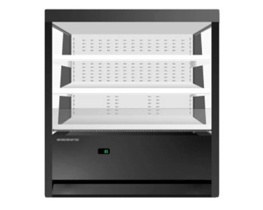 Skope - OD460N Open Deck Fridge