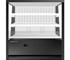 Skope - OD460N Open Deck Fridge